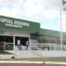 Justiça condena empresários por desviar quase meio milhão de hospital em MS Justiça condena empresários por desviar quase meio milhão de hospital em MS
