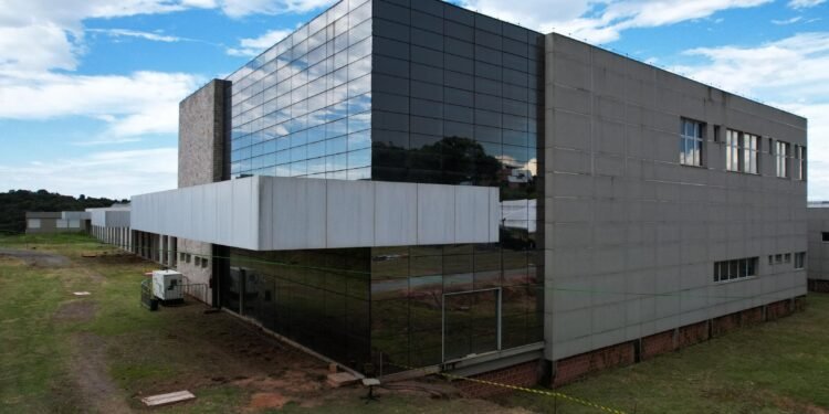 Hospital Universitário em Divinópolis amplia atendimentos para prevenção e diagnóstico do câncer de mama