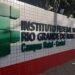 IFRN abre 470 vagas para cursos de especialização; veja como se inscrever IFRN abre 470 vagas para cursos de especialização; veja como se inscrever
