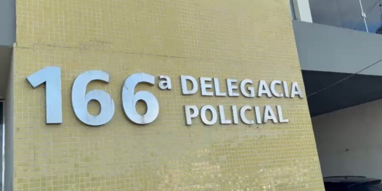 Argentino foragido por estupro e homicídio em Sergipe é preso em Angra dos Reis Argentino foragido por estupro e homicídio em Sergipe é preso em Angra dos Reis