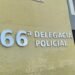Argentino foragido por estupro e homicídio em Sergipe é preso em Angra dos Reis Argentino foragido por estupro e homicídio em Sergipe é preso em Angra dos Reis