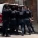 Corregedoria da PM deve apurar conduta de policiais após morte de jovem na Terra Firme, em Belém