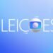 Debate na Globo: Lula pergunta a Flávio Bolsonaro sobre o salário mínimo no Sudeste; VÍDEO Debate na Globo: Lula pergunta a Flávio Bolsonaro sobre o salário mínimo no Sudeste; VÍDEO