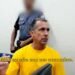 Fantástico mostra com exclusividade o depoimento de tenente-coronel acusado de matar esposa Fantástico mostra com exclusividade o depoimento de tenente-coronel acusado de matar esposa