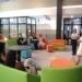 Unit aposta em novos formatos de ensino para atender às diferentes necessidades dos estudantes Unit aposta em novos formatos de ensino para atender às diferentes necessidades dos estudantes