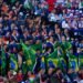 Senac conquista cinco medalhas na WorldSkills