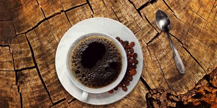 Você pagaria R$ 2.000 por um quilo de café? Grão de MG bate recorde em leilão no Japão