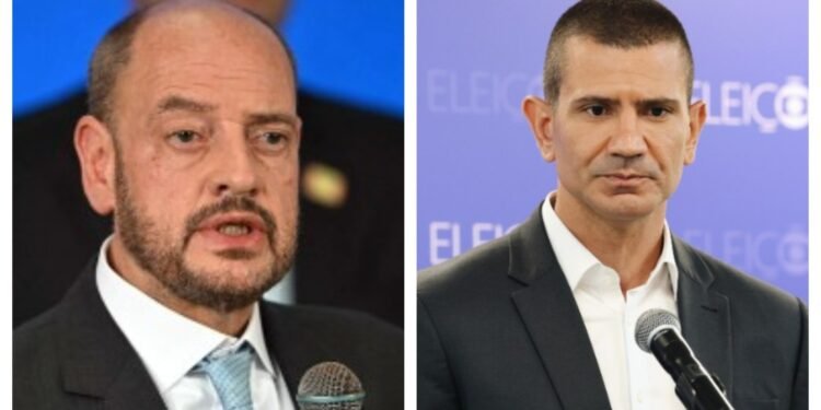 Transição de governo no RJ: veja quem participa, prazos e próximos passos