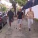 Pacientes esperam há quase dois anos por próteses na rede municipal do Rio Pacientes esperam há quase dois anos por próteses na rede municipal do Rio