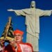 Dia de Nossa Senhora Aparecida: veja a programação nas igrejas do Rio Dia de Nossa Senhora Aparecida: veja a programação nas igrejas do Rio