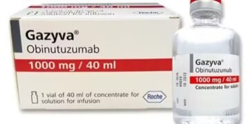 Anvisa aprova remédio que reduz crises de lúpus e o uso de corticoide, mas acesso pelo SUS e planos de saúde ainda é incerto