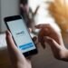 ‘Open to love’: por que tem gente usando o LinkedIn para flertar? Veja riscos de paquerar por lá ‘Open to love’: por que tem gente usando o LinkedIn para flertar? Veja riscos de paquerar por lá