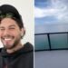 De elevador para carro a vista para o mar: Zé Felipe revela detalhes da casa nova De elevador para carro a vista para o mar: Zé Felipe revela detalhes da casa nova