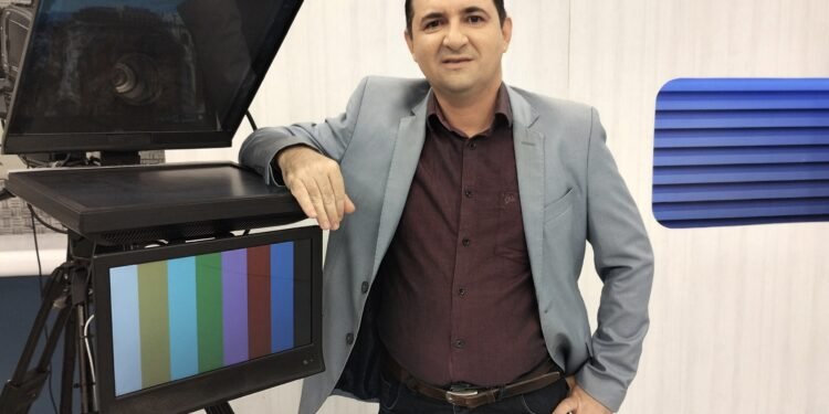 AO VIVO: Assista ao GR2