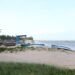 Litoral da Paraíba tem dois trechos de praia impróprios para banho; veja quais Litoral da Paraíba tem dois trechos de praia impróprios para banho; veja quais