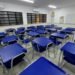 Educação: veja as propostas de Allyson Bezerra e Cadu de Lula para o RN