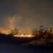 MP investiga suspeita de incêndios criminosos em Autazes após decreto de emergência MP investiga suspeita de incêndios criminosos em Autazes após decreto de emergência