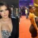Influencer presa por ligação com máfia italiana comprou imóveis de luxo em SP com dinheiro do tráfico Influencer presa por ligação com máfia italiana comprou imóveis de luxo em SP com dinheiro do tráfico