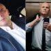 Quem é o ex-secretário de Guarujá que pediu exoneração após posts contra eleitores do PT Quem é o ex-secretário de Guarujá que pediu exoneração após posts contra eleitores do PT