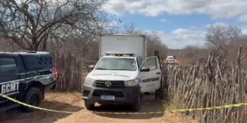 Falsos policiais, relacionamento com faccionado, mudança de cidade: o que se sabe sobre duplo homicídio contra irmãs no interior do Ceará