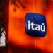 Itaú compra startup mineira de IA por quase R$ 3 bilhões