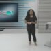 AO VIVO: Assista ao JAC2 com Quésia Melo