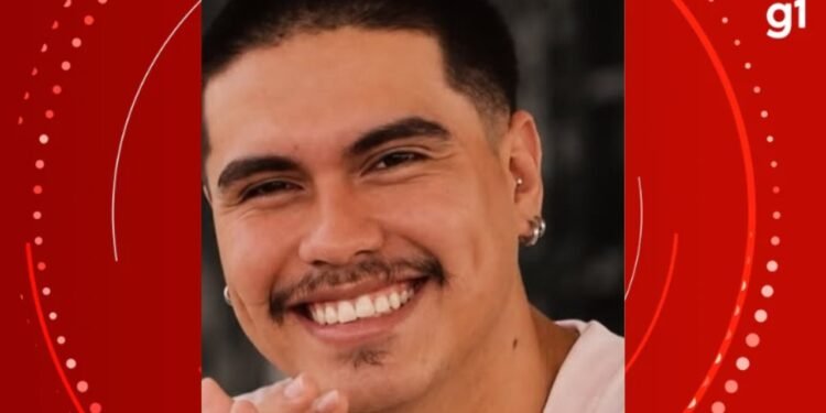 Estudante de Pedagogia da Ufam morre após colisão entre carro e bicicleta elétrica no AM