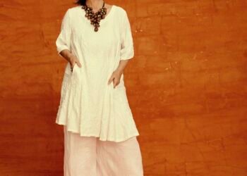 Joyce Moreno doma o ritmo da ‘hard bossa’ no álbum ‘Never too soon’