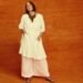 Joyce Moreno doma o ritmo da ‘hard bossa’ no álbum ‘Never too soon’