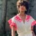 Quem era Karina Zeviani, ex-The Voice Brasil que morreu aos 51 anos