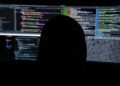 Jovem na China usou agente de IA em ataques a bancos da Coreia do Sul, diz CrowdStrike