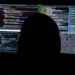 Jovem na China usou agente de IA em ataques a bancos da Coreia do Sul, diz CrowdStrike Jovem na China usou agente de IA em ataques a bancos da Coreia do Sul, diz CrowdStrike