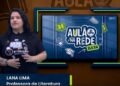 Aulão na Rede 2026: professora explica as três fases do Modernismo no Brasil