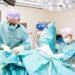 Quase 40 anos depois do pênis, clitóris ganha cirurgia para manter o prazer após procedimento por câncer Quase 40 anos depois do pênis, clitóris ganha cirurgia para manter o prazer após procedimento por câncer
