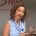 Postagem que estimula demissão de funcionário petista é criminosa, diz MPT