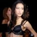 Conheça Luiza Perote, modelo amazonense que estreou na passarela da Victoria’s Secret Conheça Luiza Perote, modelo amazonense que estreou na passarela da Victoria’s Secret
