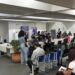 Mutirão de empregos oferece 60 vagas para trabalhadores rurais em empresa de Tatuí; veja como participar Mutirão de empregos oferece 60 vagas para trabalhadores rurais em empresa de Tatuí; veja como participar