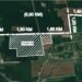 Santarém terá distrito industrial de 174 hectares e previsão de até 10 mil empregos no oeste do Pará Santarém terá distrito industrial de 174 hectares e previsão de até 10 mil empregos no oeste do Pará