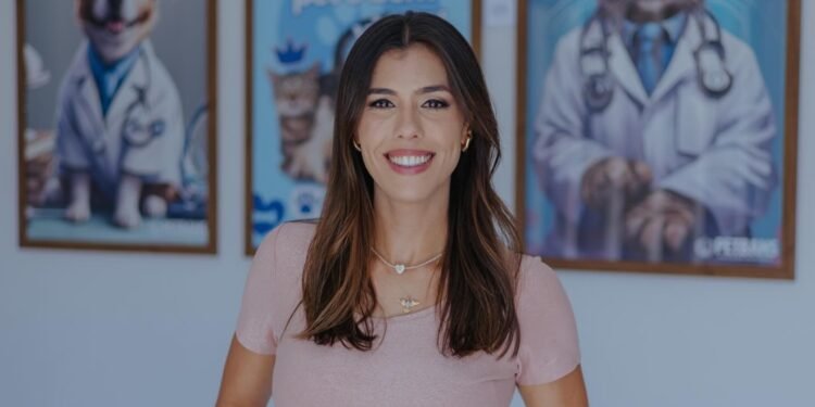 Quem é Maria Porto, deputada mais jovem eleita para Assembleia Legislativa da Paraíba Quem é Maria Porto, deputada mais jovem eleita para Assembleia Legislativa da Paraíba