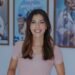 Quem é Maria Porto, deputada mais jovem eleita para Assembleia Legislativa da Paraíba