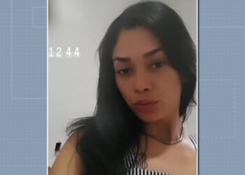 ‘Eu não tinha direito de falar nada’: brasileira presa por tráfico relata como recebeu sentença na Tailândia ‘Eu não tinha direito de falar nada’: brasileira presa por tráfico relata como recebeu sentença na Tailândia