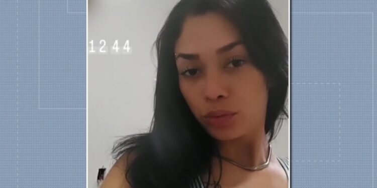 ‘Eu não tinha direito de falar nada’: brasileira presa por tráfico relata como recebeu sentença na Tailândia ‘Eu não tinha direito de falar nada’: brasileira presa por tráfico relata como recebeu sentença na Tailândia
