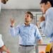 Liderar também é reconhecer sinais de sofrimento emocional Liderar também é reconhecer sinais de sofrimento emocional