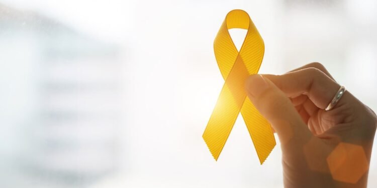 Saúde mental amplia o debate sobre bem-estar no trabalho