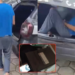 Idoso é preso por armazenar material de abuso sexual infantil em Itanhaém