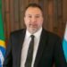 PF prende Márcio Canella em operação contra lavagem de dinheiro em postos de combustíveis