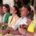 A rota de fuga de Flávio Bolsonaro – O Assunto #1834 A rota de fuga de Flávio Bolsonaro – O Assunto #1834