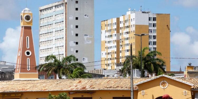 Governo de Sergipe transfere ponto facultativo do Dia do Servidor para 30 de outubro