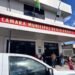 Com salários de até R$ 6 mil, inscrições para concurso da Câmara de Rio Branco são prorrogadas Com salários de até R$ 6 mil, inscrições para concurso da Câmara de Rio Branco são prorrogadas