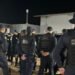 Take Down: Oito pessoas são presas em operação contra facção criminosa no interior do Acre Take Down: Oito pessoas são presas em operação contra facção criminosa no interior do Acre